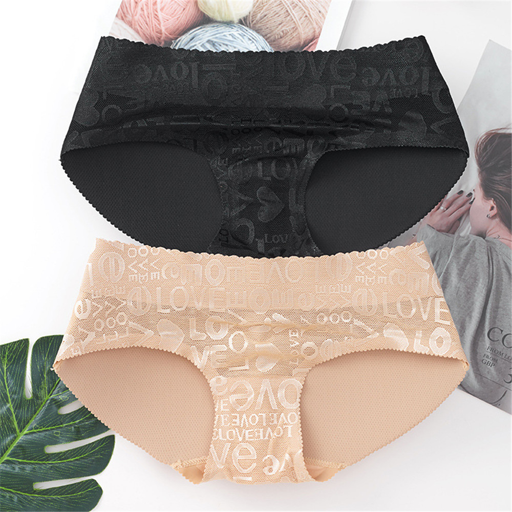 Hip Thrust Pad - Pakaian dalam wanita, pakaian dalam wanita