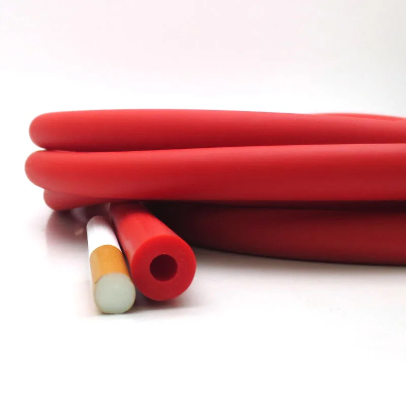 Yoga Fitness Resistance Band - 50120 tali resistensi peralatan Yoga 1-10meter,