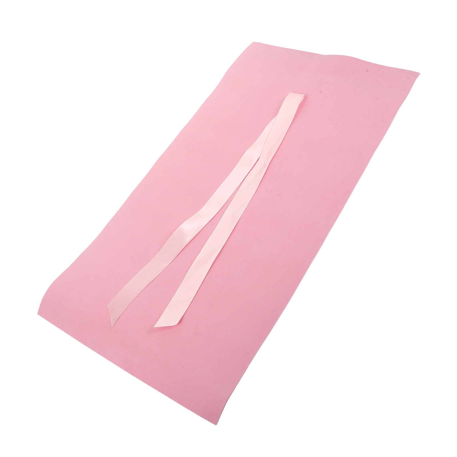 Yoga Fitness Exercises - Matras Yoga Miniatur untuk Anak Perempuan