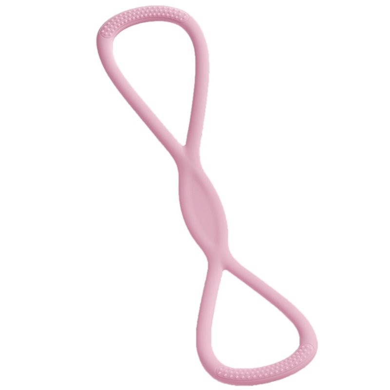 Figure 8 Resistance Band - LALA Untuk Latihan Rumahan yang Efektif,