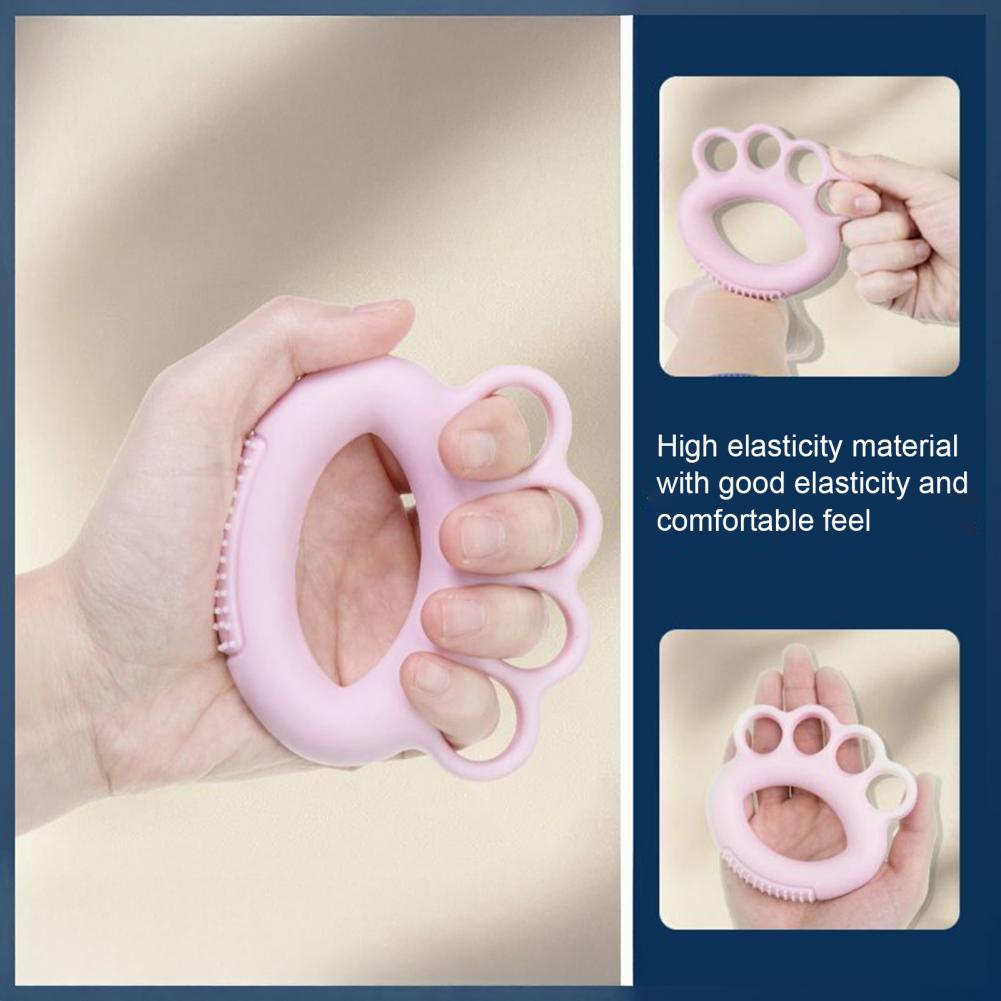 1 Cincin Pegangan Tangan Silik - Gymnastics Rings ulasan dan harga