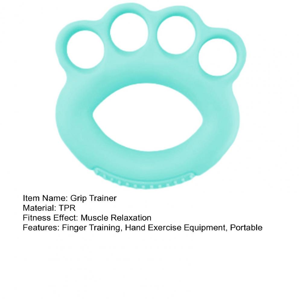 1 Cincin Pegangan Tangan Silik - Gymnastics Rings ulasan dan harga