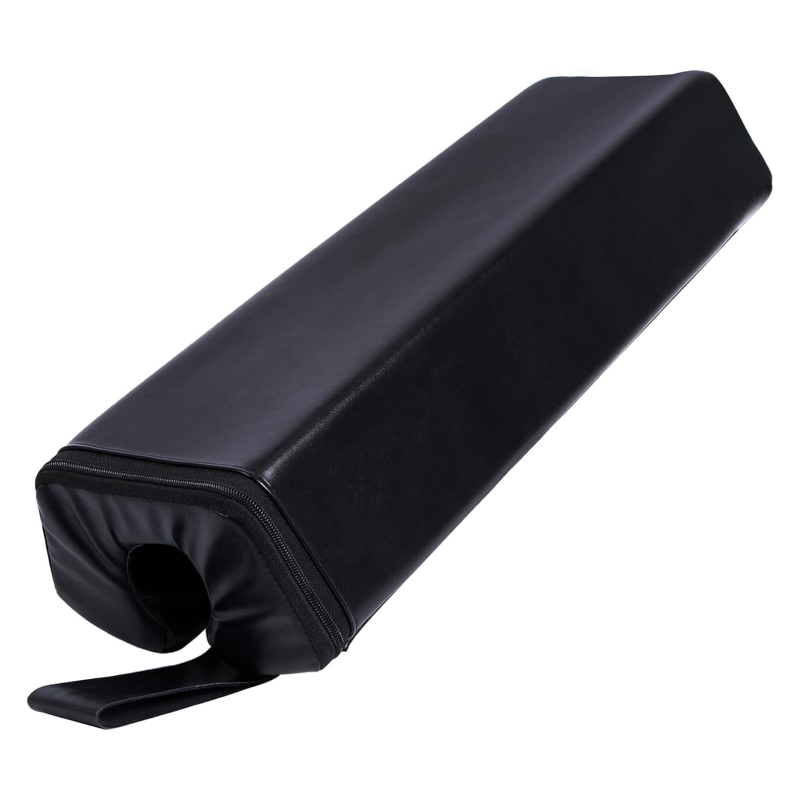 Bantalan Dorong Pinggul Perseg - Hip Thrust Pad ulasan dan harga