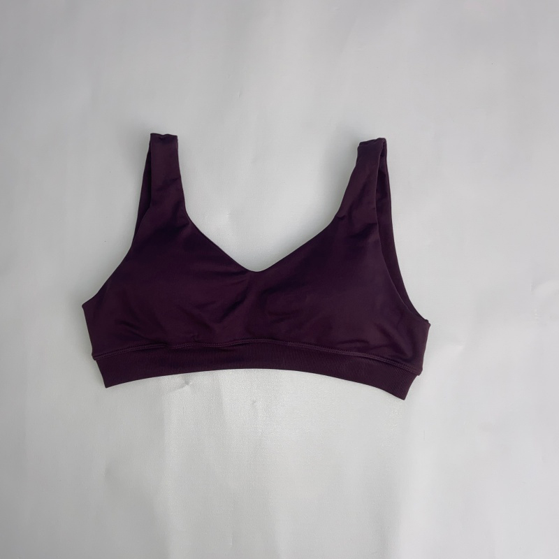 Set Olahraga Wanita Tanpa Jahi - Yoga Fitness Kit ulasan dan harga