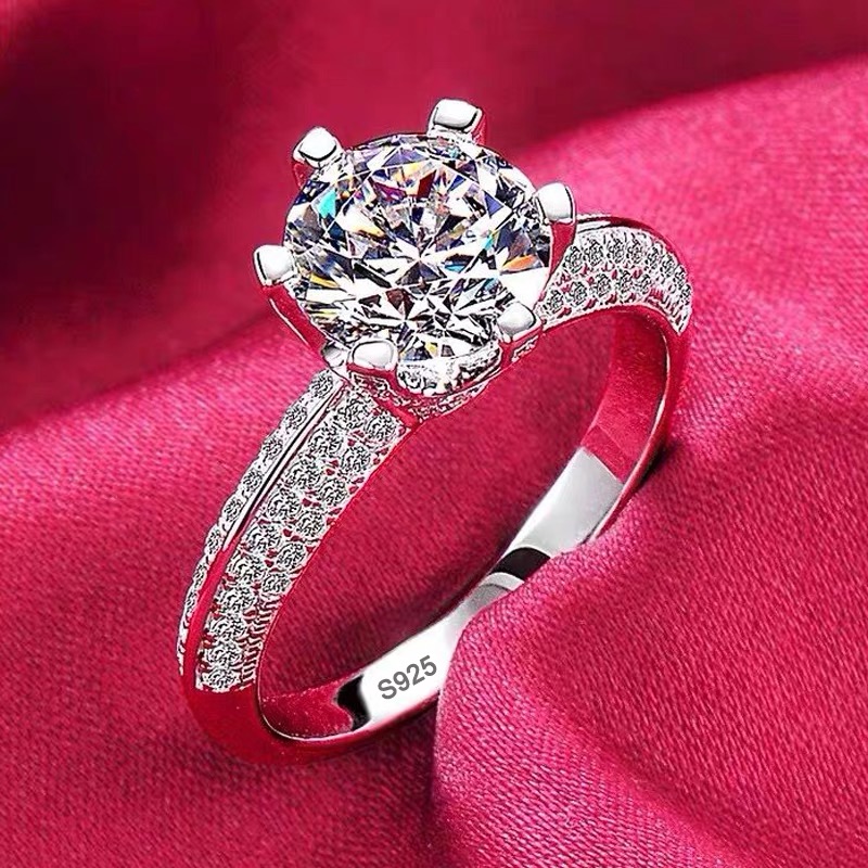 Dengan sertifikat mewah 18K ci - Gymnastics Rings ulasan dan harga