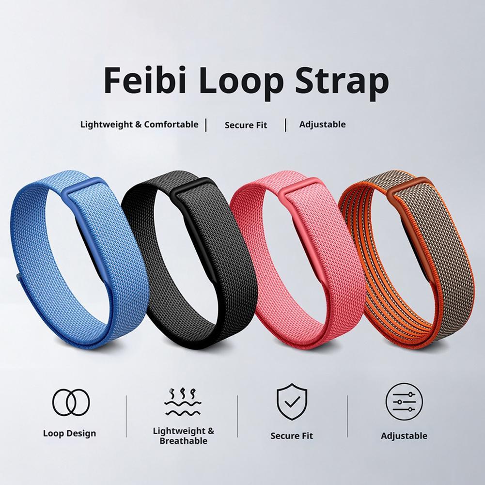 Tali Jam Tangan Nilon Olahraga - Gymnastics Rings ulasan dan harga
