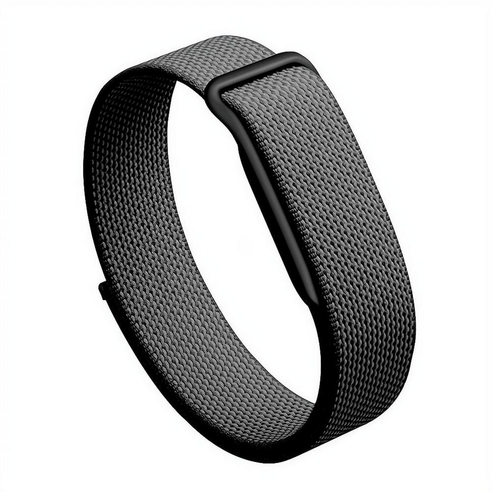 Tali Jam Tangan Nilon Olahraga - Gymnastics Rings ulasan dan harga
