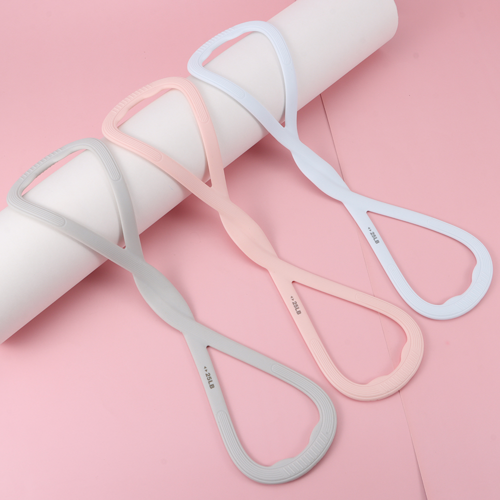 Gambar 8 Pita Resistensi 25/35 - Figure 8 Resistance Band ulasan dan harga