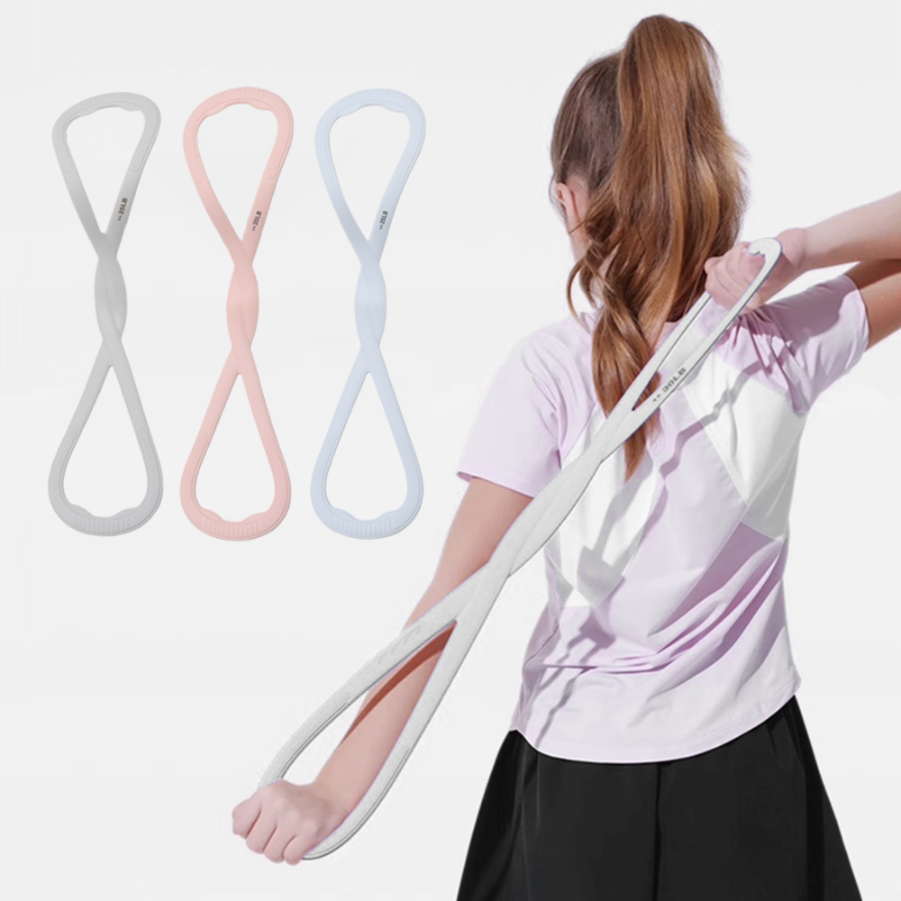 Gambar 8 Pita Resistensi 25/35 - Figure 8 Resistance Band ulasan dan harga