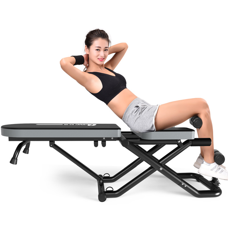 Alat fitness rumahan kecil unt - Yoga Fitness Videos Free ulasan dan harga