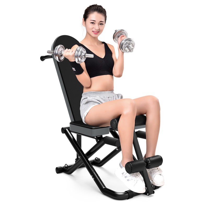 Alat fitness rumahan kecil unt - Yoga Fitness Videos Free ulasan dan harga