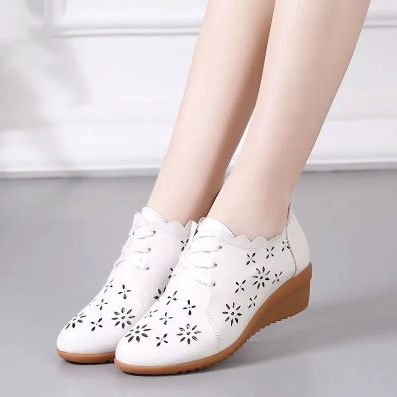 Sepatu Wanita Fashion Ringan B - Ankle Weights ulasan dan harga