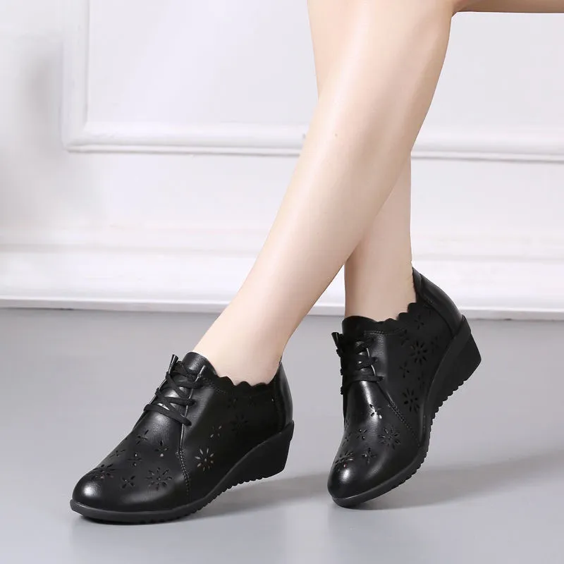 Sepatu Wanita Fashion Ringan B - Ankle Weights ulasan dan harga