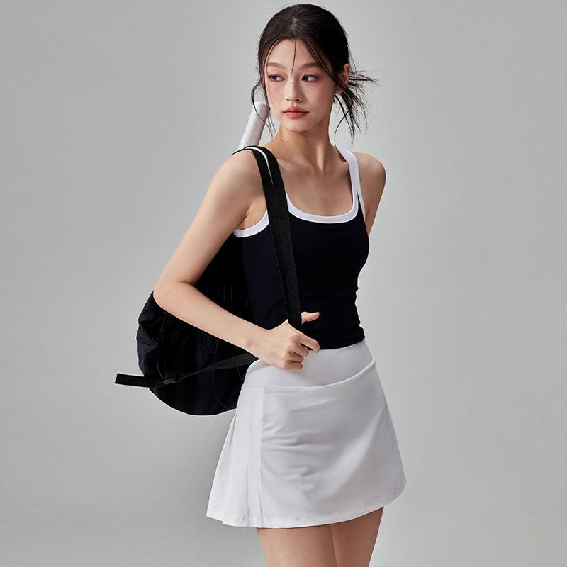 2pcs Set Yoga Baru  Tali Pengi - Yoga Fitness Wear ulasan dan harga
