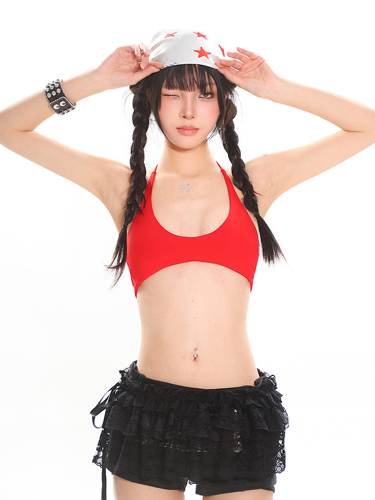 UNCMHISEX Rompi Wanita Kasual  - Oxygen Yoga & Fitness Yorkdale Reviews ulasan dan harga