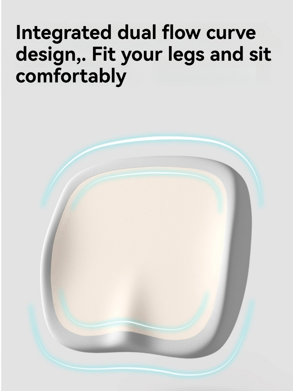 Bantalan Pengangkat Pinggul Bu - Hip Thrust Pad ulasan dan harga