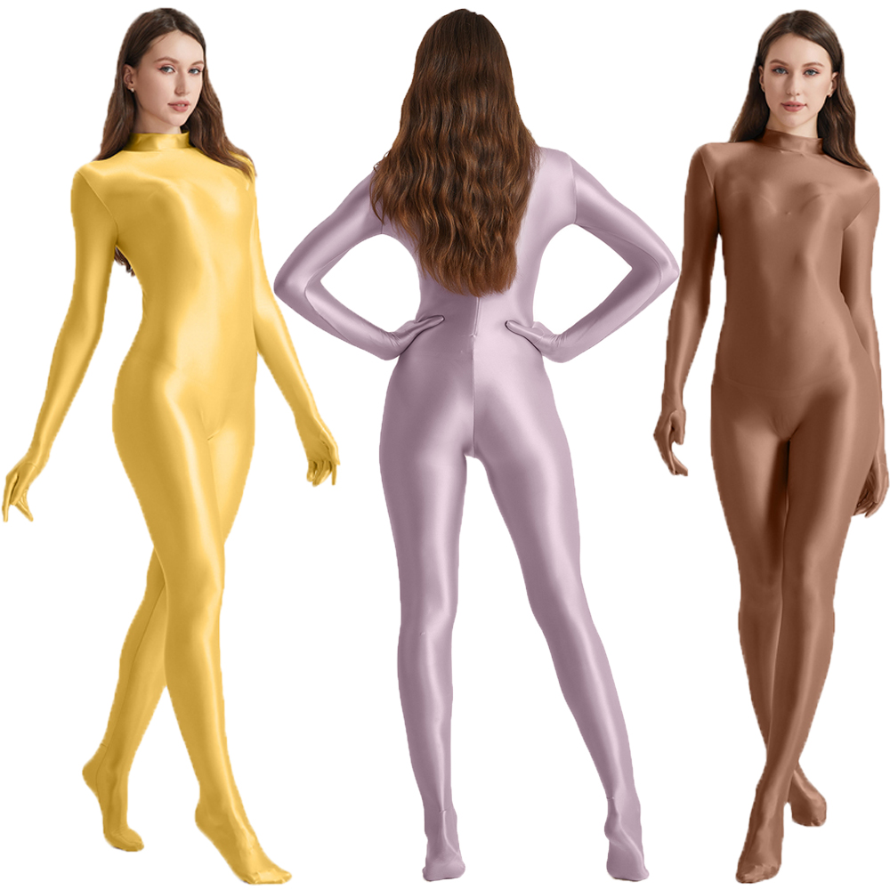 Wanita Minyak Peregangan Leher - Yoga Overall Fitness ulasan dan harga