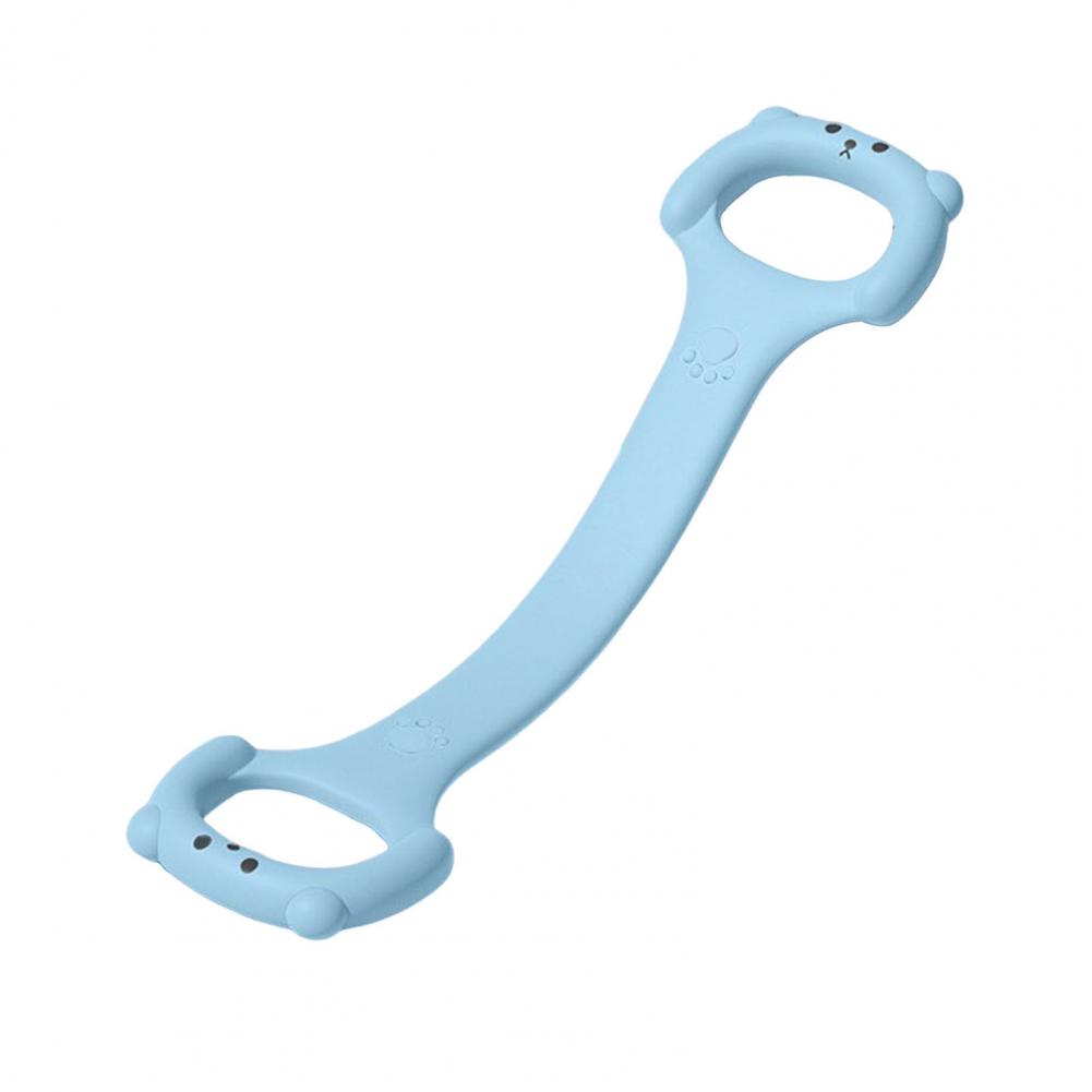 Figure 8 Fitness Resistance Ba - Figure 8 Resistance Band ulasan dan harga
