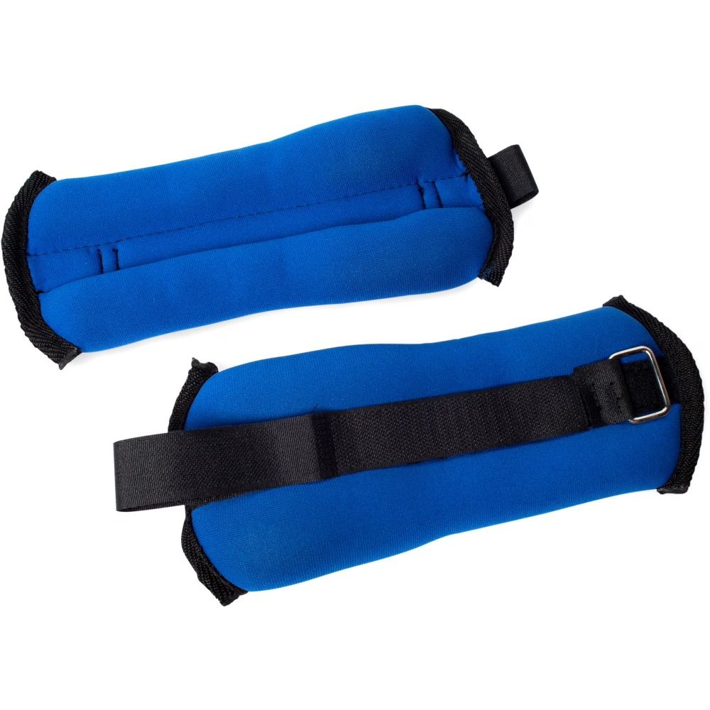 Set Beban Pergelangan Kaki dan - Ankle Weights ulasan dan harga