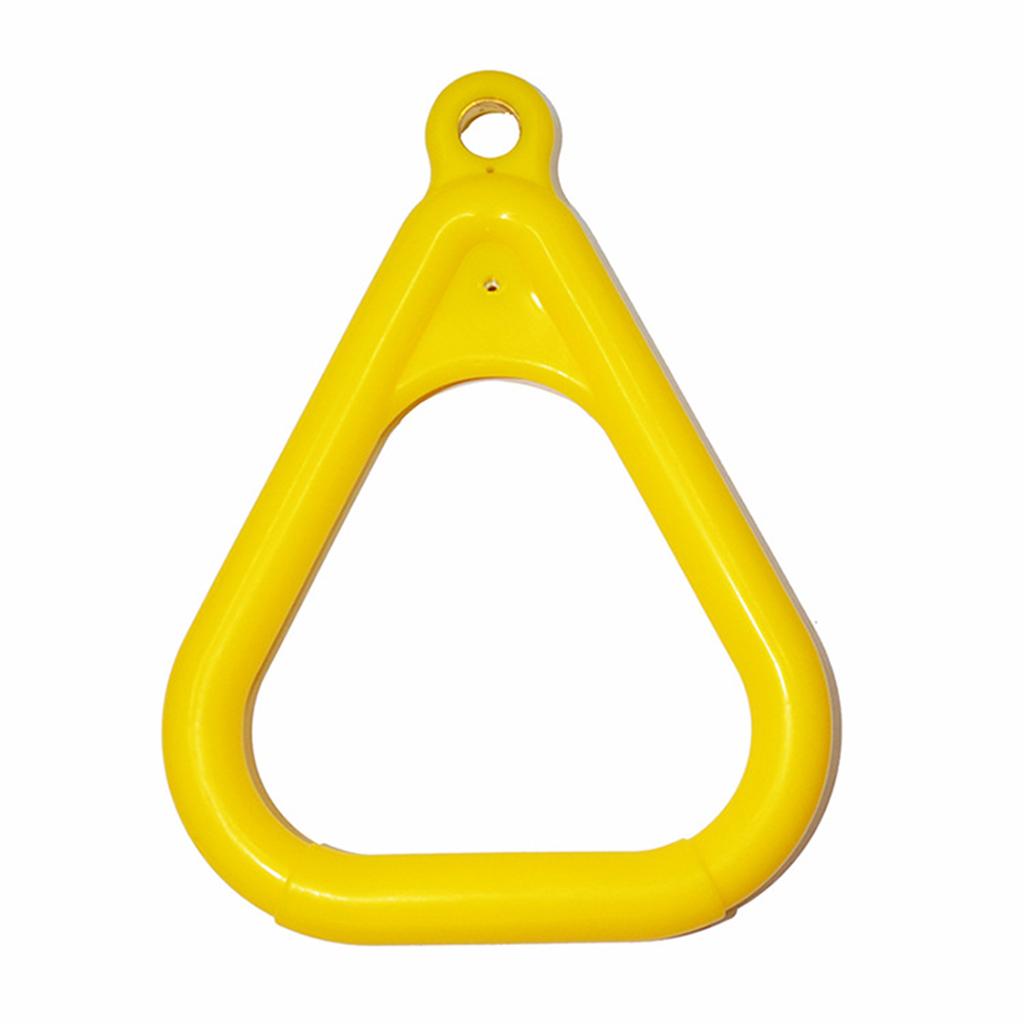 Ayunan Kayu untuk Kegembiraan  - Gymnastics Rings ulasan dan harga