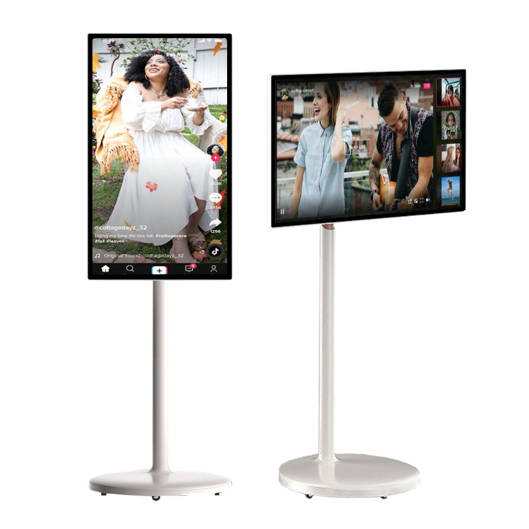 Smart TV Android 11 4+32G Laya - Yoga Fitness Videos Free ulasan dan harga