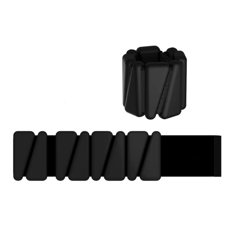 Set Pemberat Pergelangan Kaki/ - Ankle Weights ulasan dan harga