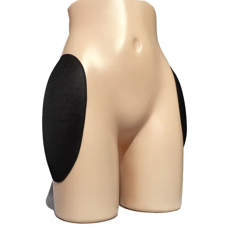 Dropship Bantalan Spons Paha B - Hip Thrust Pad ulasan dan harga