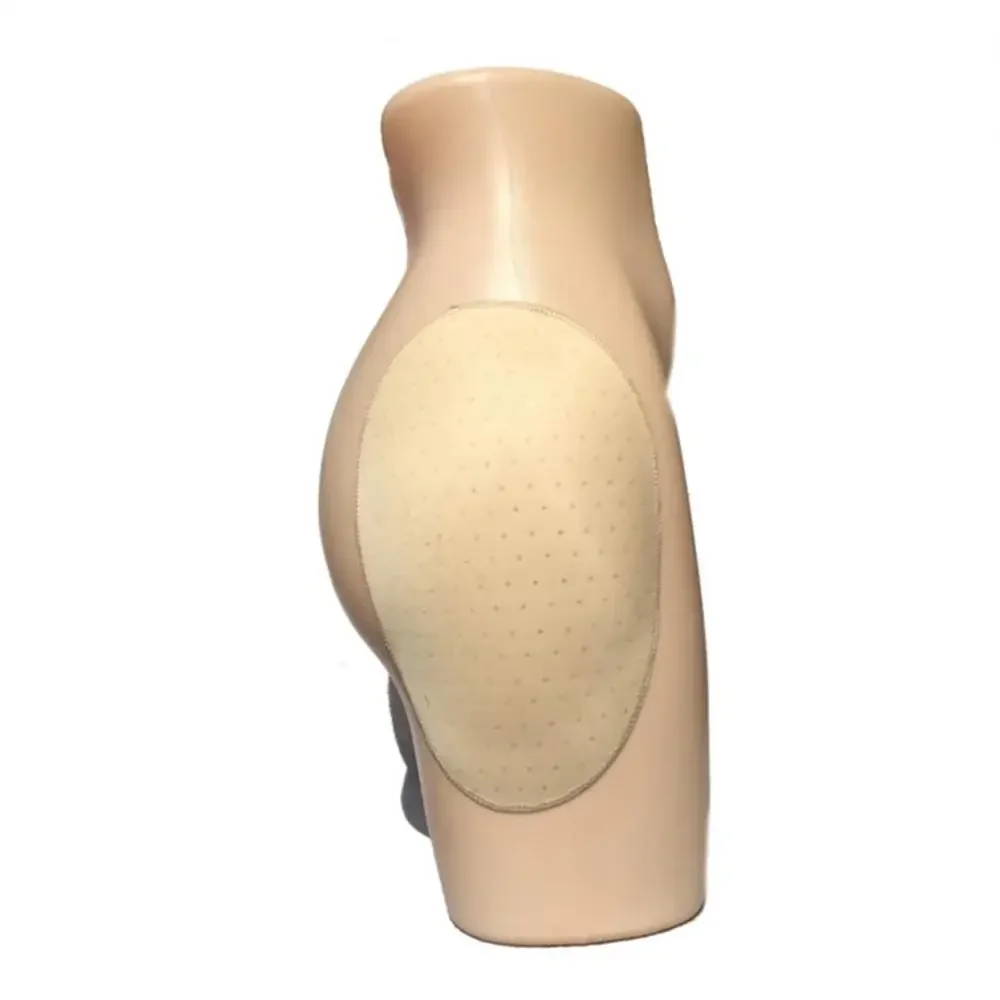 Dropship Bantalan Spons Paha B - Hip Thrust Pad ulasan dan harga