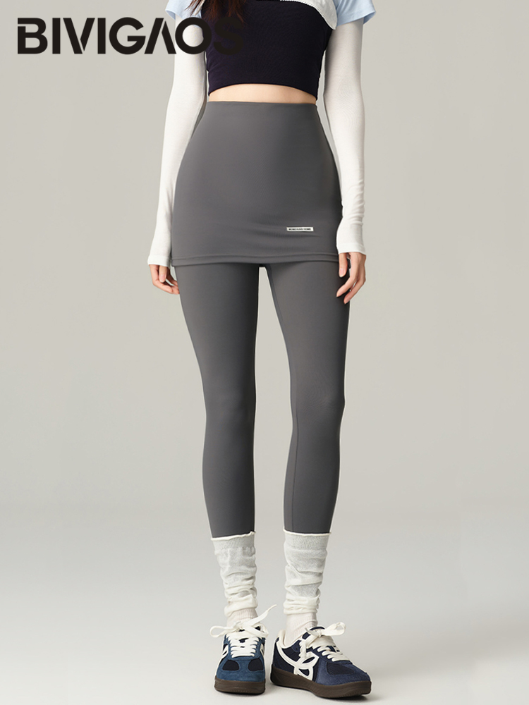 BIVIGAOS Rok Legging Ringan Ba - Oxygen Yoga & Fitness Yorkdale Reviews ulasan dan harga