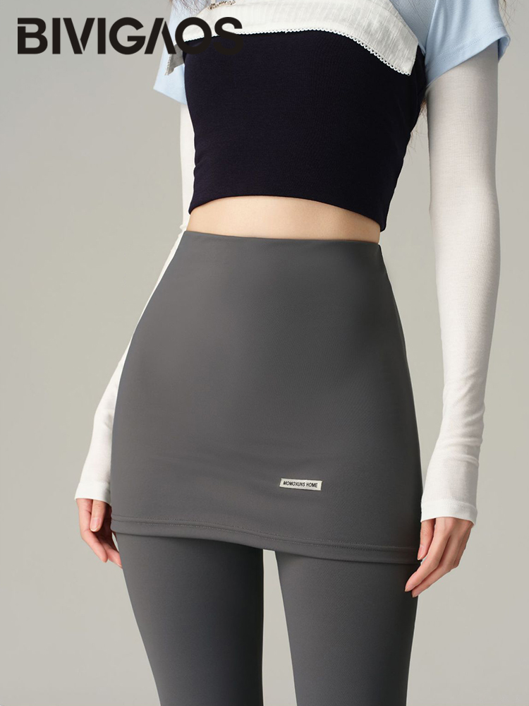 BIVIGAOS Rok Legging Ringan Ba - Oxygen Yoga & Fitness Yorkdale Reviews ulasan dan harga