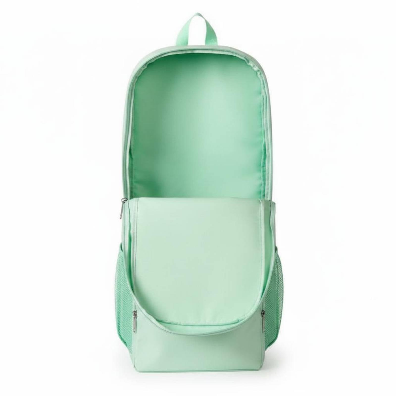 Tas Yoga Tahan Air untuk Peral - Yoga Fitness Exercises ulasan dan harga