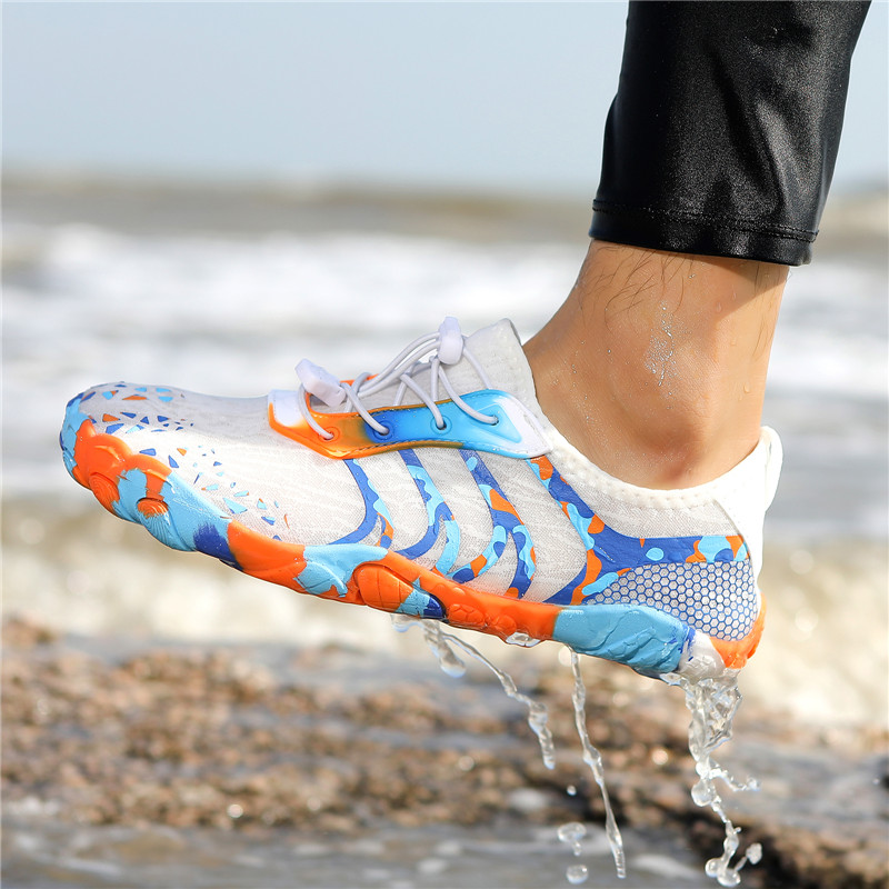 Sepatu Air Kaki Telanjang Cepa - Yoga Fitness Stretching Strap ulasan dan harga