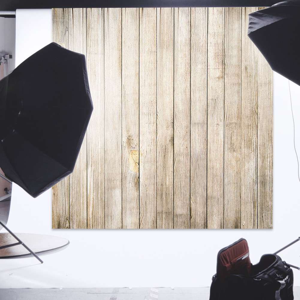 Latar Belakang Fotografi Gym D - Yoga Fitness Videos Free ulasan dan harga