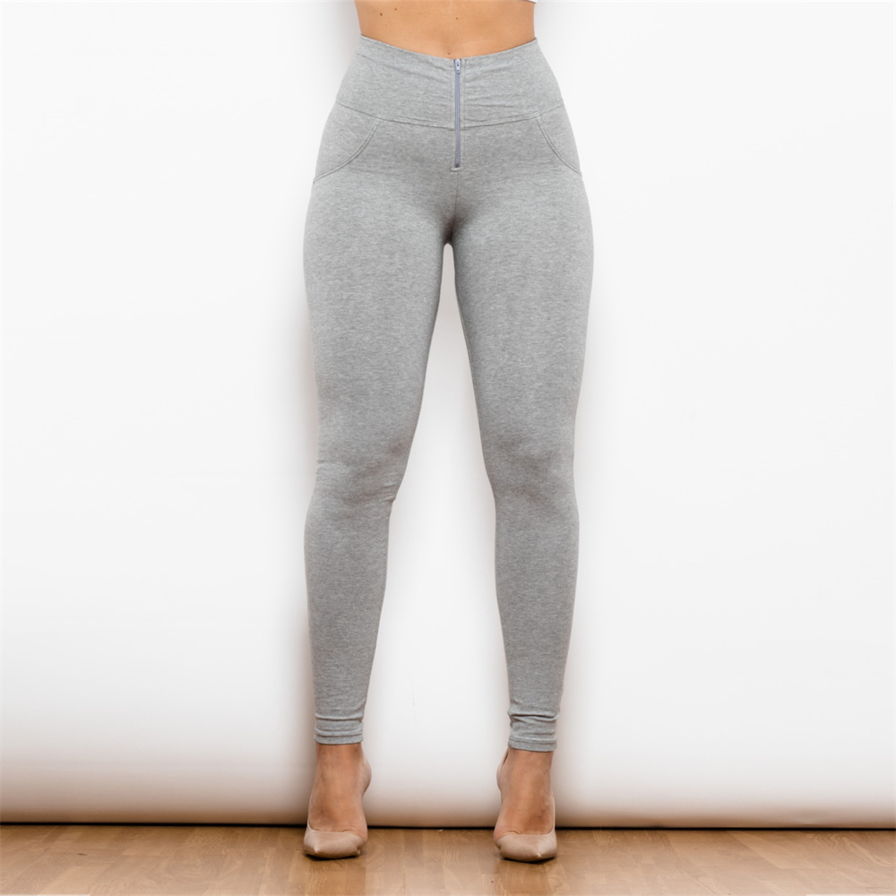 Celana Skinny Wanita Shascullf - Ankle Weights ulasan dan harga