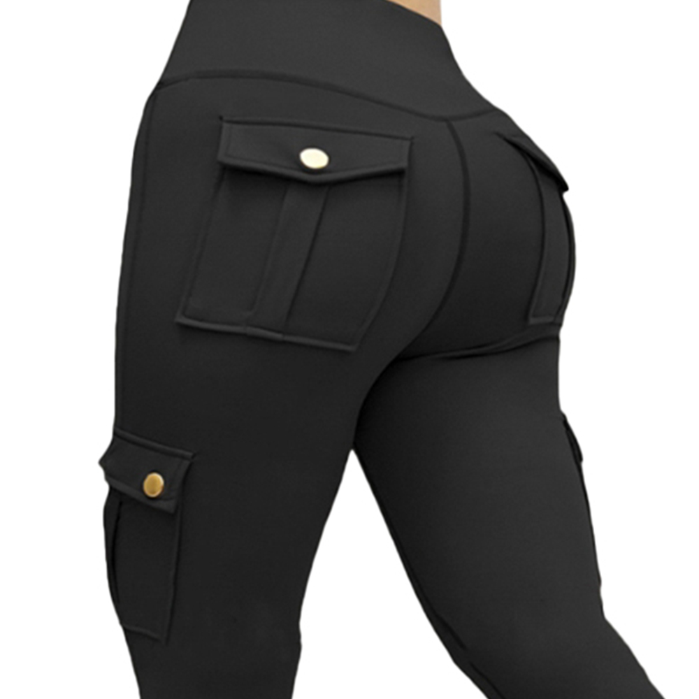 Legging olahraga wanita ukuran - Ankle Weights ulasan dan harga