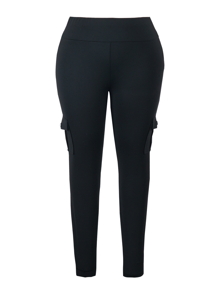 Legging olahraga wanita ukuran - Ankle Weights ulasan dan harga