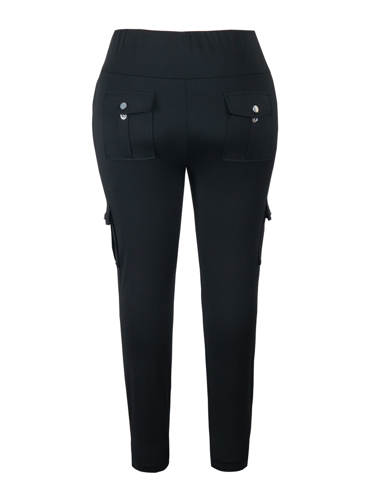 Legging olahraga wanita ukuran - Ankle Weights ulasan dan harga