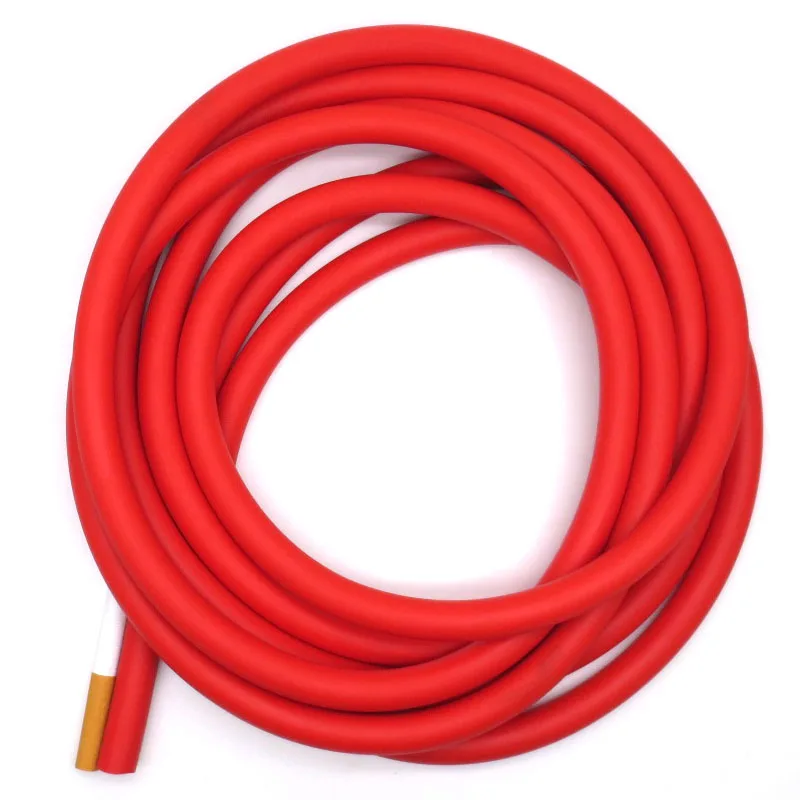 50120 tali resistensi peralata - Yoga Fitness Resistance Band ulasan dan harga
