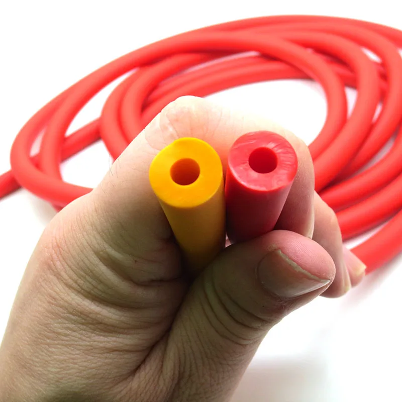 50120 tali resistensi peralata - Yoga Fitness Resistance Band ulasan dan harga