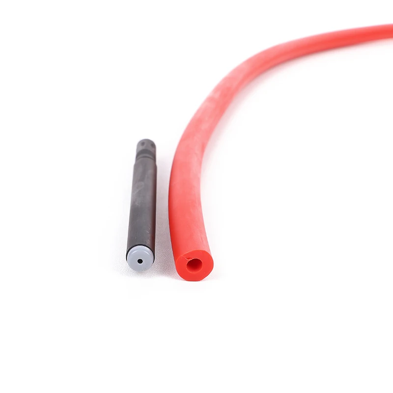 50120 tali resistensi peralata - Yoga Fitness Resistance Band ulasan dan harga
