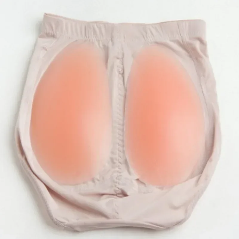 Celana Dalam Bokong Palsu Wani - Hip Thrust Pad ulasan dan harga