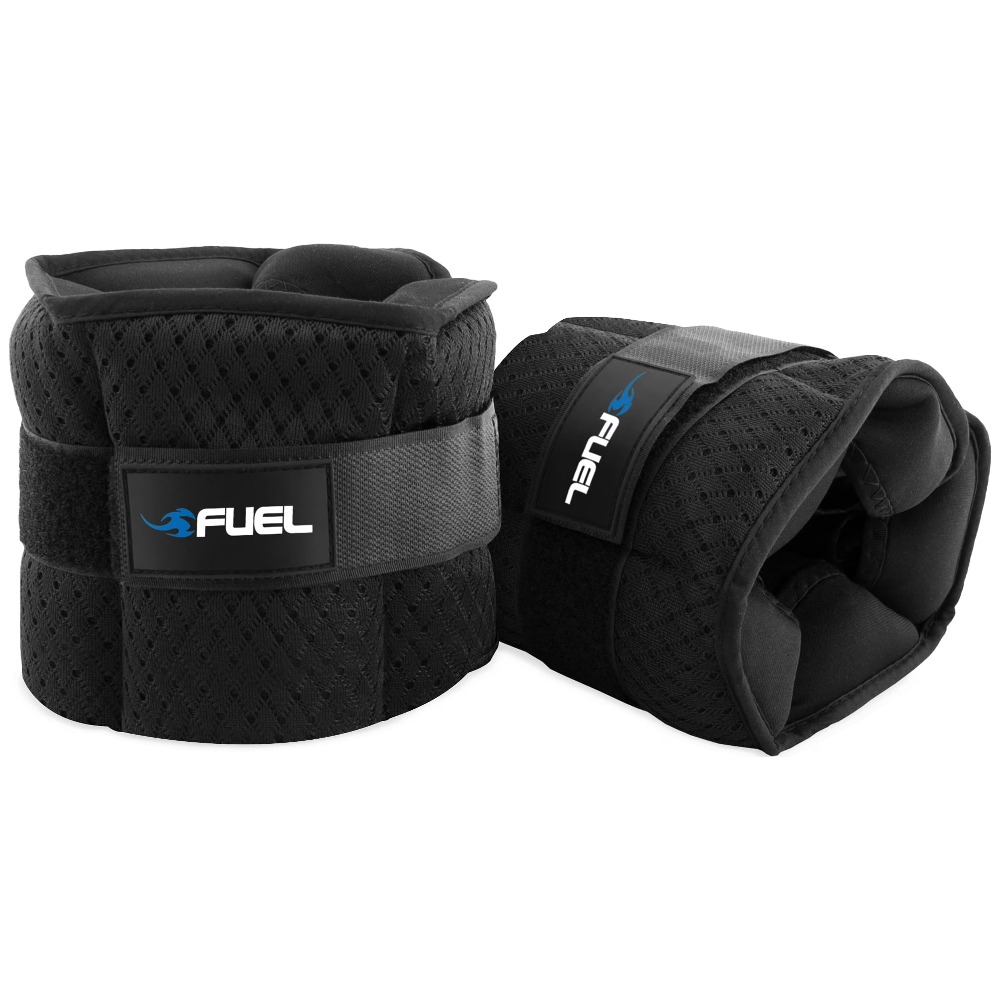 Pemberat Pergelangan Tangan/Pe - Ankle Weights ulasan dan harga