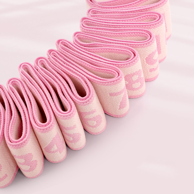 Tali Resistensi Pita Pereganga - Yoga Fitness Stretching Strap ulasan dan harga