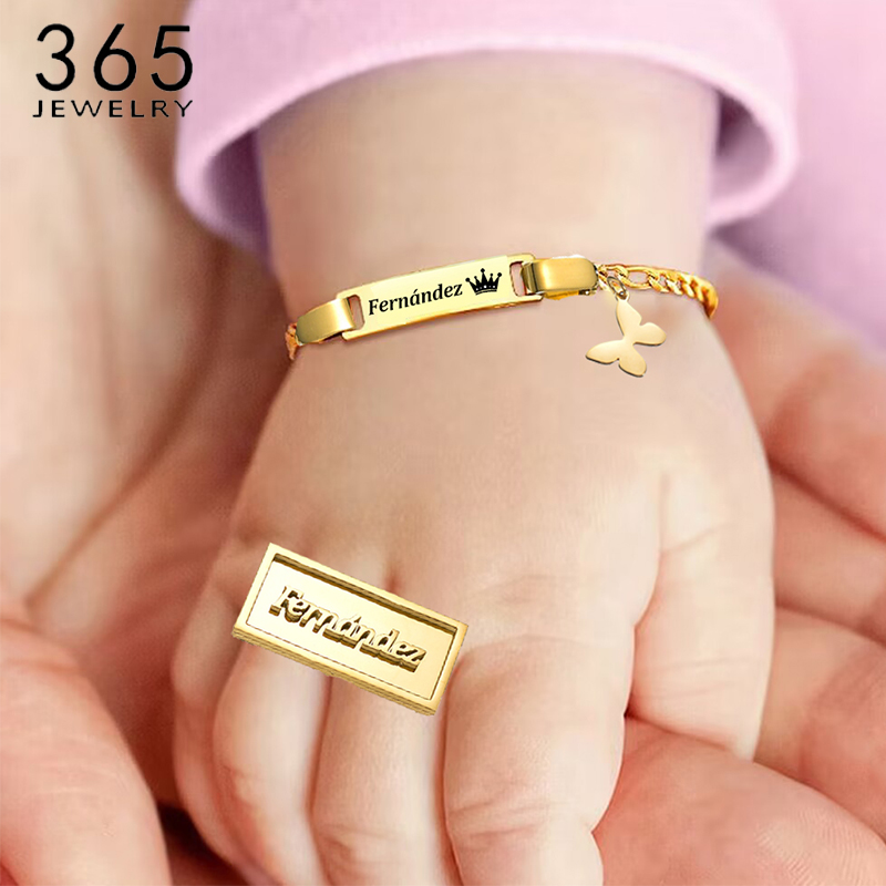 365 Set Nama Kustom Baja Tahan - Gymnastics Rings ulasan dan harga