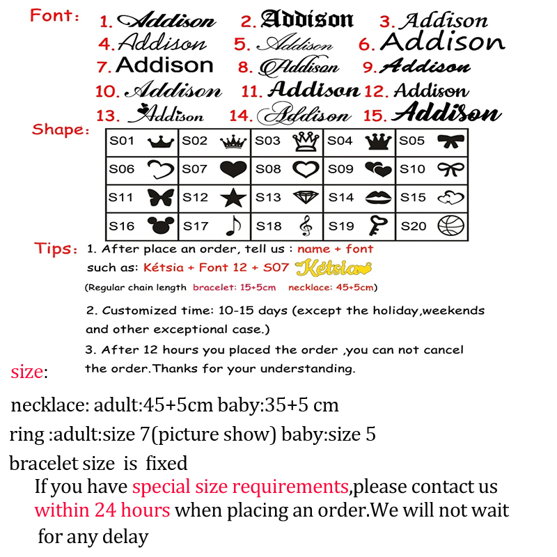 365 Set Nama Kustom Baja Tahan - Gymnastics Rings ulasan dan harga