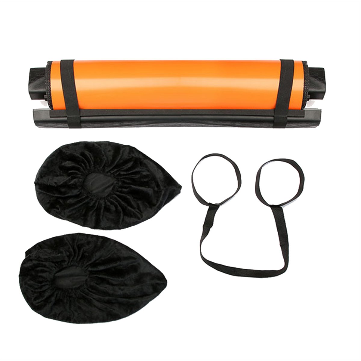 L79A Tikar Geser Yoga Olahraga - Yoga Fitness Exercises ulasan dan harga
