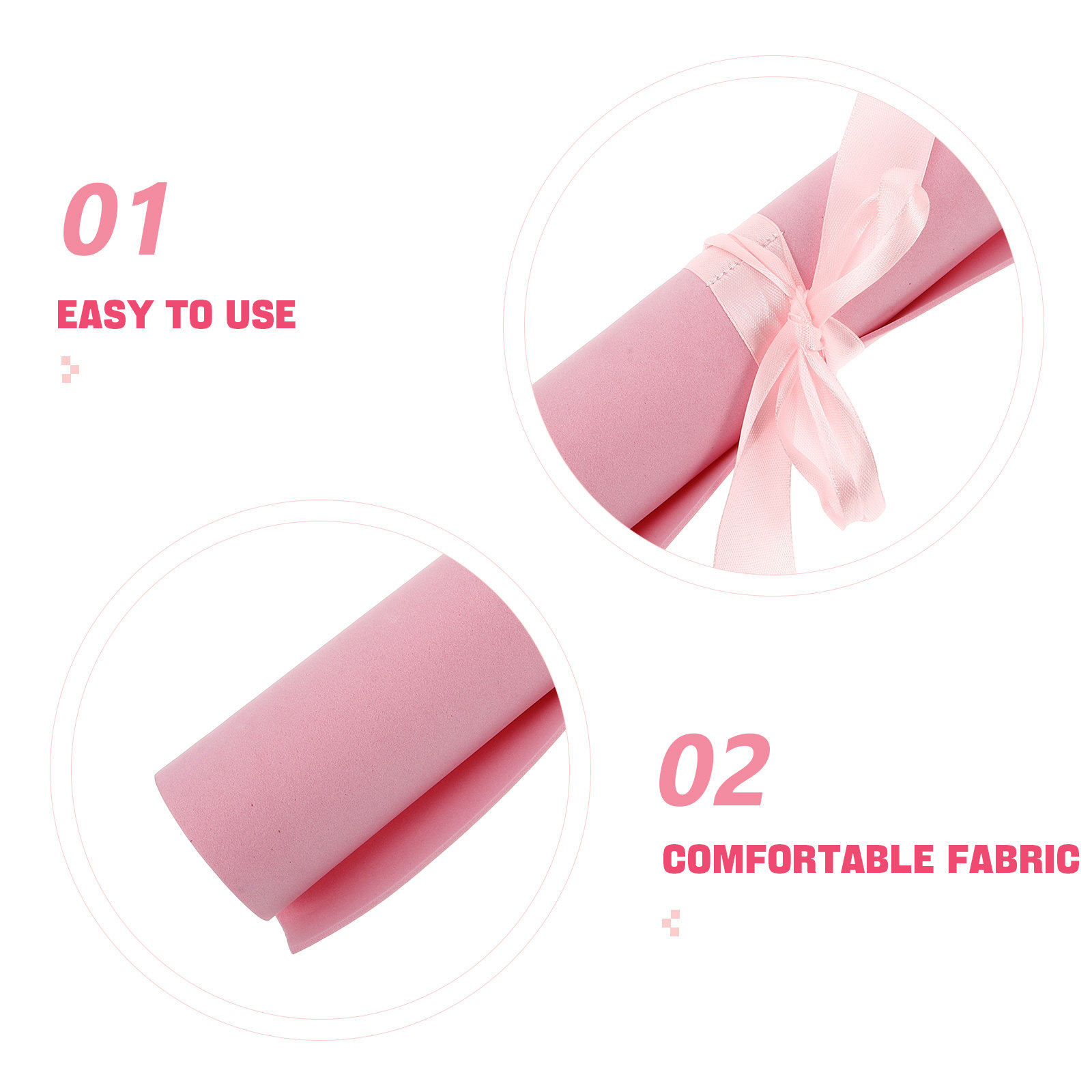 Matras Yoga Miniatur untuk Ana - Yoga Fitness Exercises ulasan dan harga