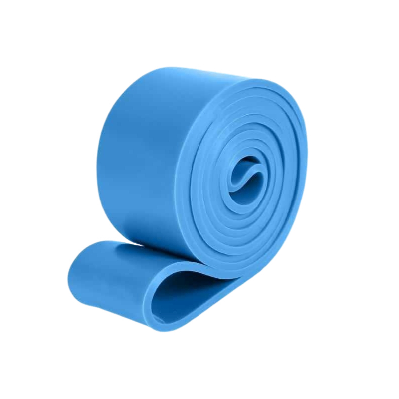 Resistance Band Alat Bantu Pul - Yoga Fitness Resistance Band ulasan dan harga