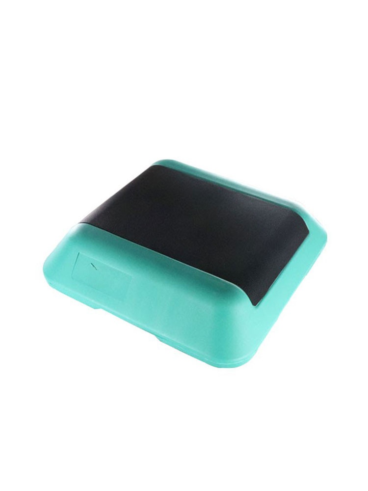   Alat Olahraga Aerobik Pedal  - Oxygen Yoga & Fitness Yorkdale Reviews ulasan dan harga