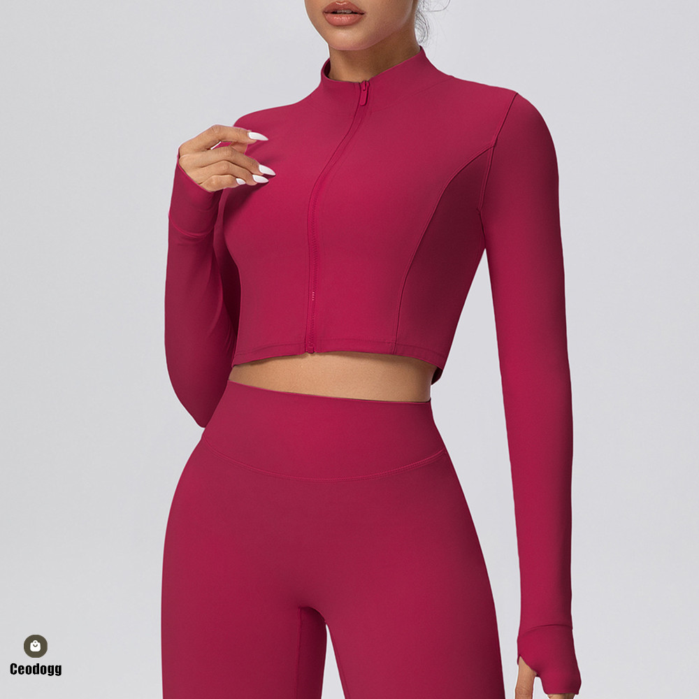 Bra Yoga Tali Silang di Bahu,  - Yoga Fitness Stretching Strap ulasan dan harga